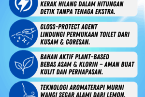 Taraa clean #3-  DGV