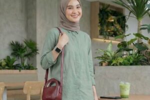 Les Catino Bag – FB