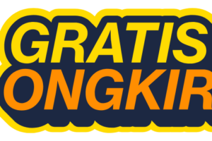 COMANDER BAG – FB – LP A