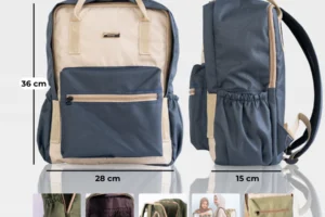 ERMY Namy Ransel – FB