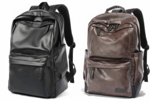 DailyPro Backpack – FB