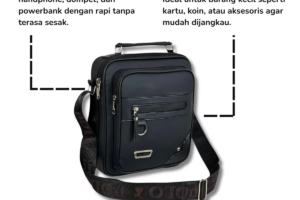 POLO AMSTAR – FB 2