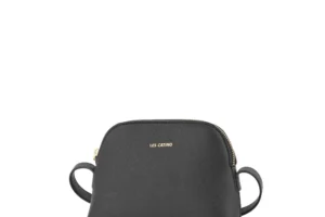Les Catino Levis Crossbody – FB