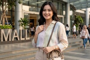 Luna Aura Alma – FB