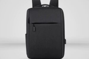 POFA BackPack 137K – FB