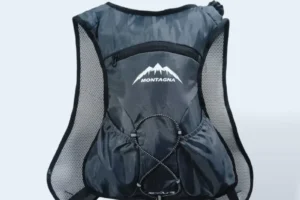 Hydropack Lexus – FB