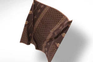 Sarung Askara Gratis Ongkir – 139k – FB