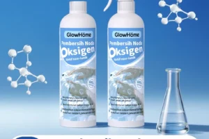 oksigen pembersih noda pakaian – FB