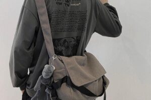 Ikigai Slingbag 139K – FB