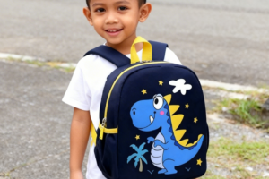 KIDZY – FB