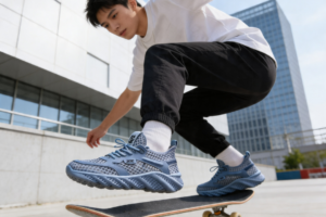 AEROFORCE – FB