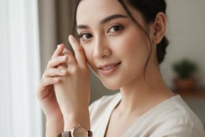 AIVORA Watch 145K – FB