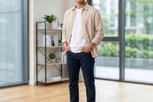 AEROKNIT X1 Free Ongkir – FB