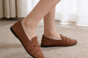 Butter Flatsoes 140K – FB
